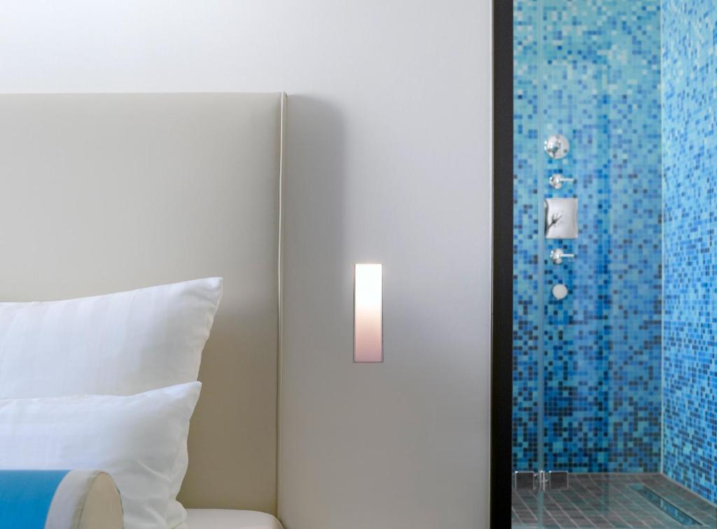 Schlosshotel Bergzaberner Hof Bad Bergzabern Phòng bức ảnh