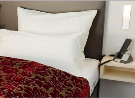 Schlosshotel Bergzaberner Hof Bad Bergzabern Phòng bức ảnh