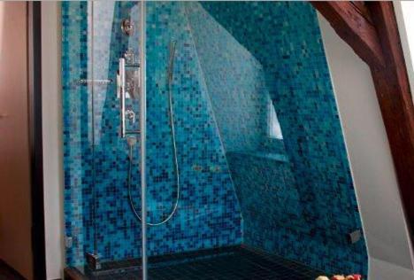 Schlosshotel Bergzaberner Hof Bad Bergzabern Phòng bức ảnh