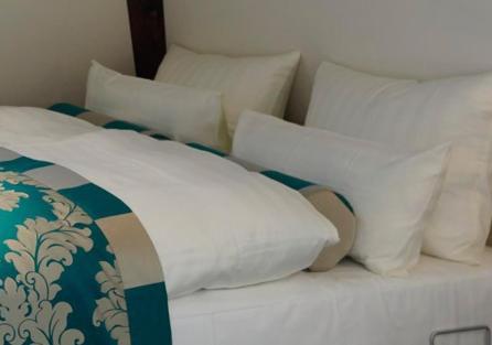 Schlosshotel Bergzaberner Hof Bad Bergzabern Phòng bức ảnh