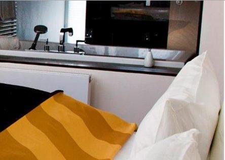 Schlosshotel Bergzaberner Hof Bad Bergzabern Ngoại thất bức ảnh