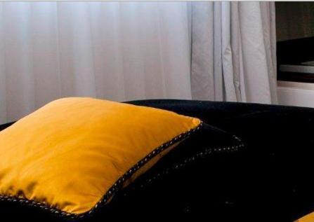 Schlosshotel Bergzaberner Hof Bad Bergzabern Ngoại thất bức ảnh